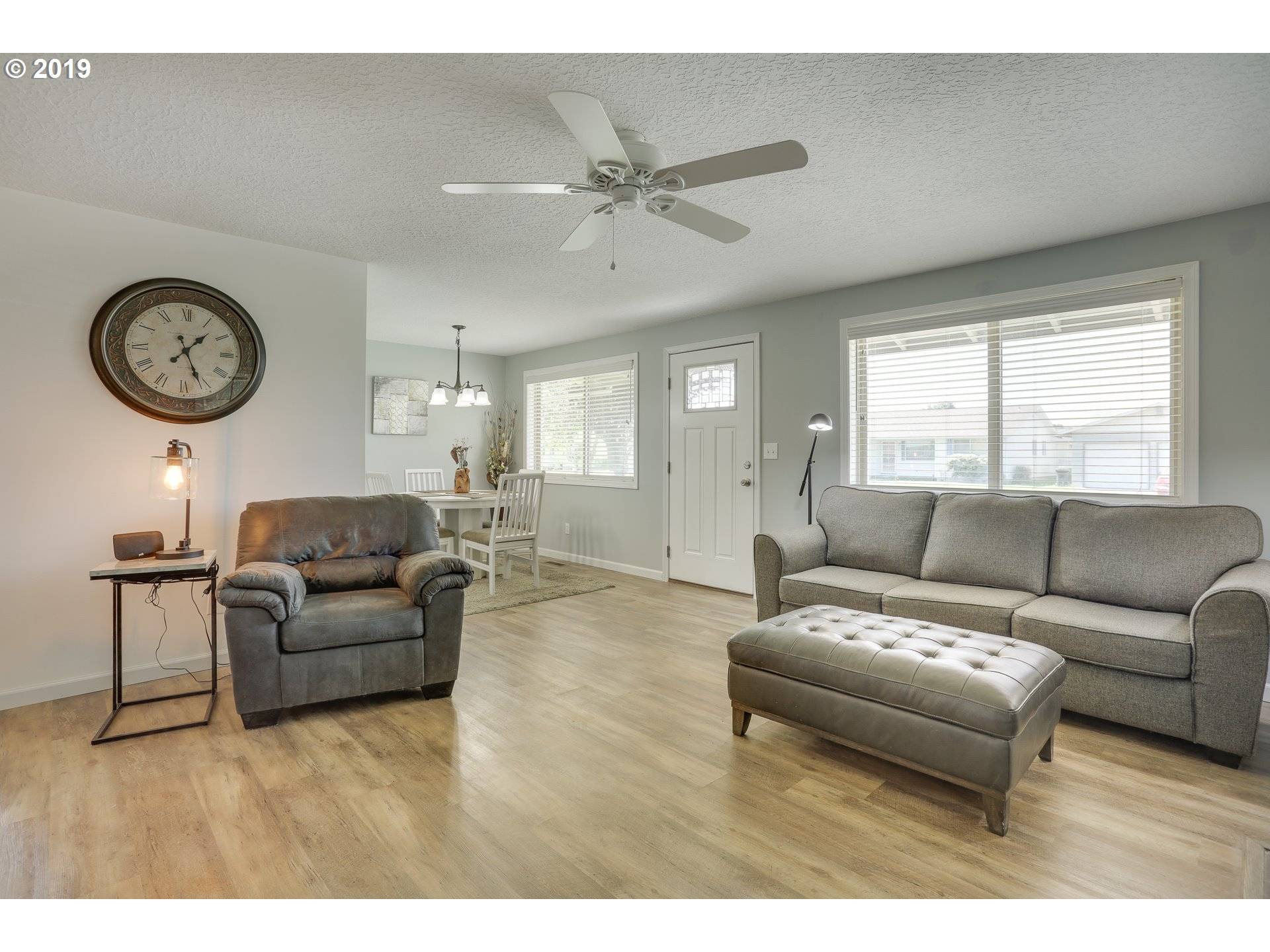 Woodburn, OR 97071,1194 STANFIELD RD