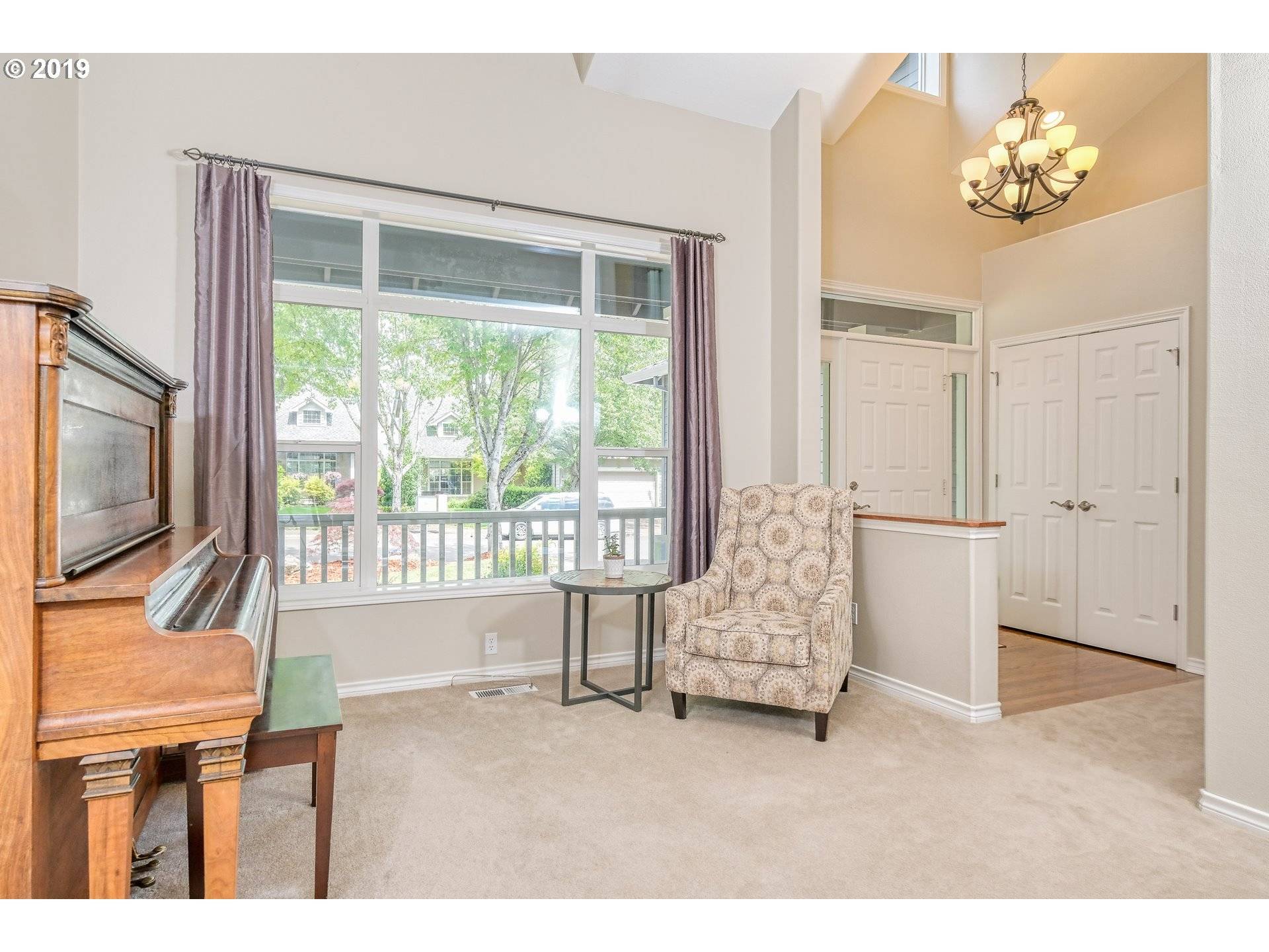 Sherwood, OR 97140,17954 SW MANDEL LN