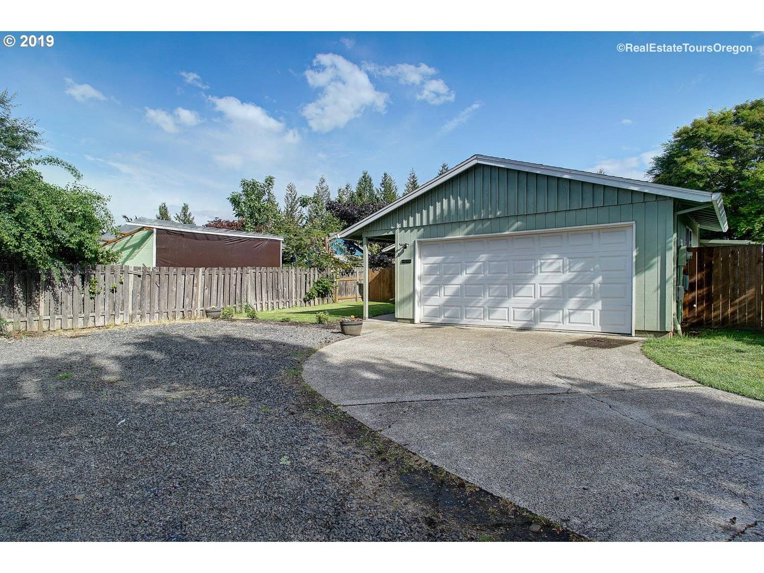 Forest Grove, OR 97116,1711 REDWOOD CT