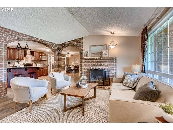 Vancouver, WA 98682,14613 NE 43RD ST