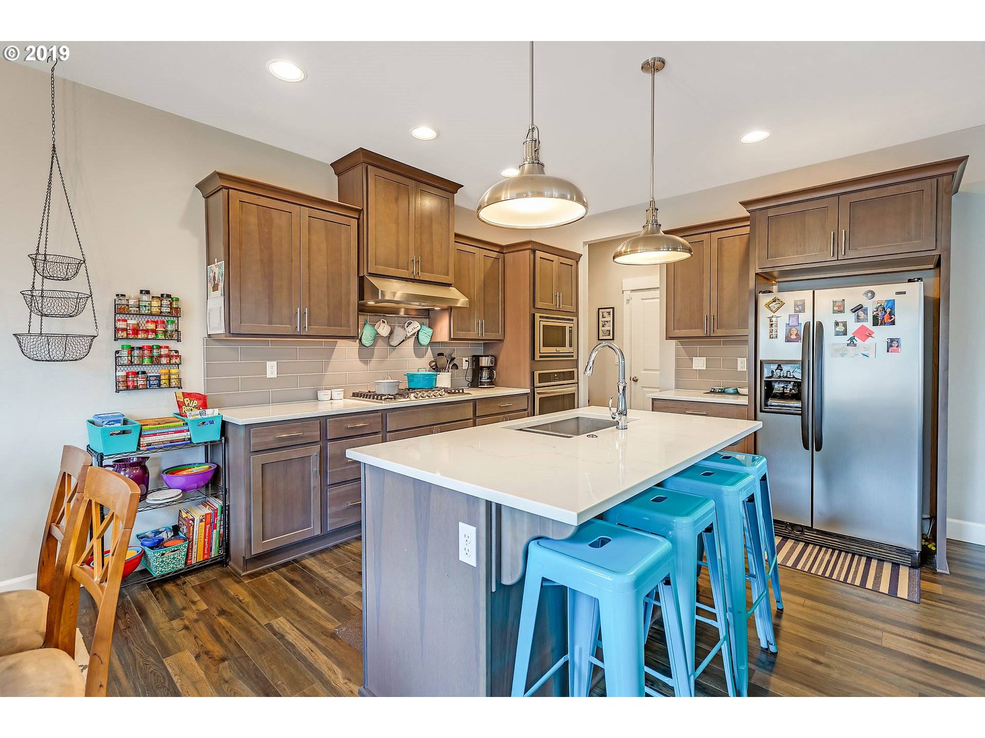 Gresham, OR 97080,3068 SW VAN BUREN WAY