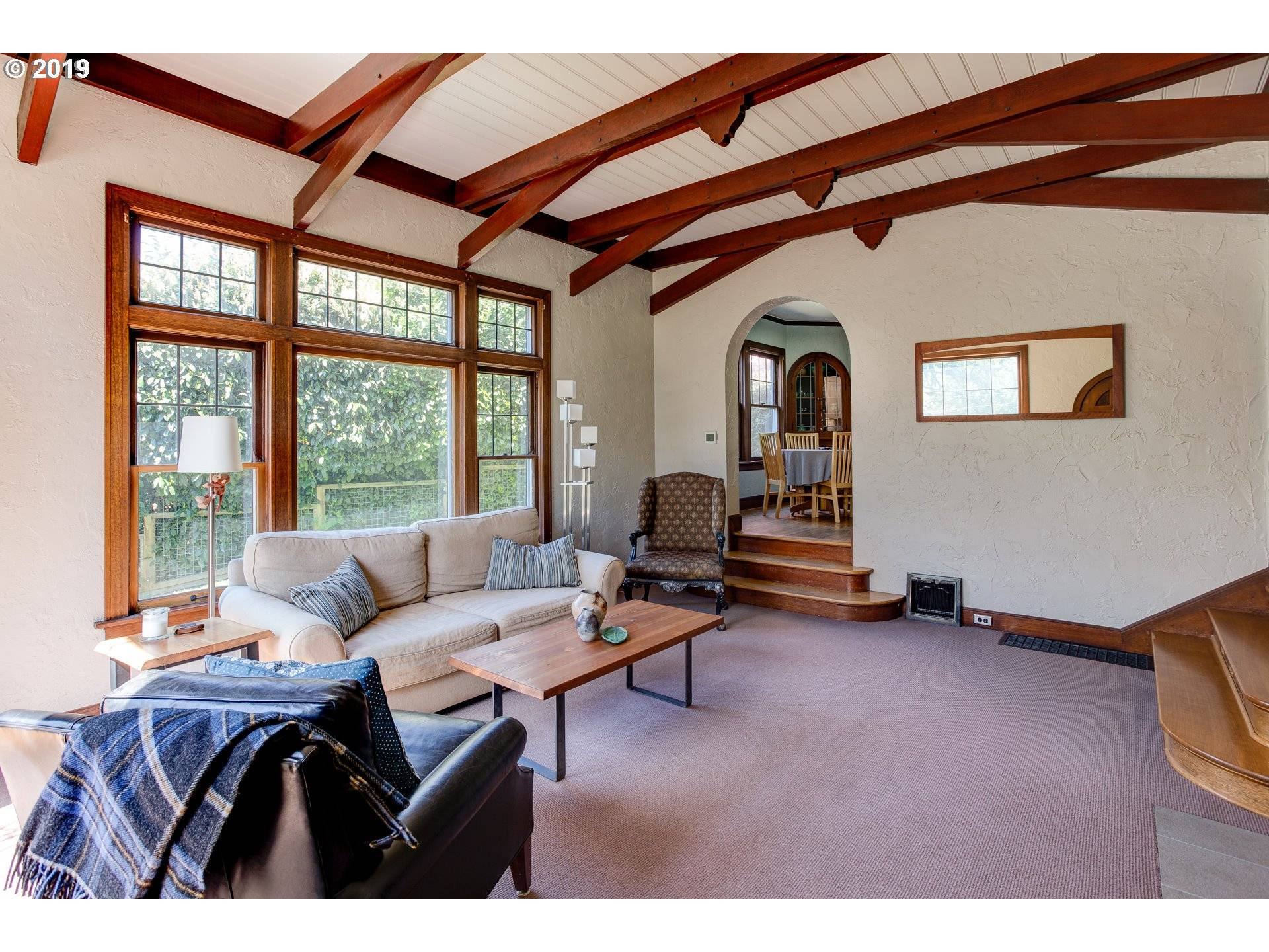 Portland, OR 97213,4274 NE LADDINGTON CT
