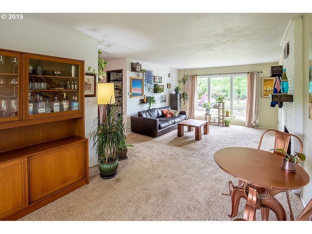 Portland, OR 97236,16513 SE TIBBETTS ST