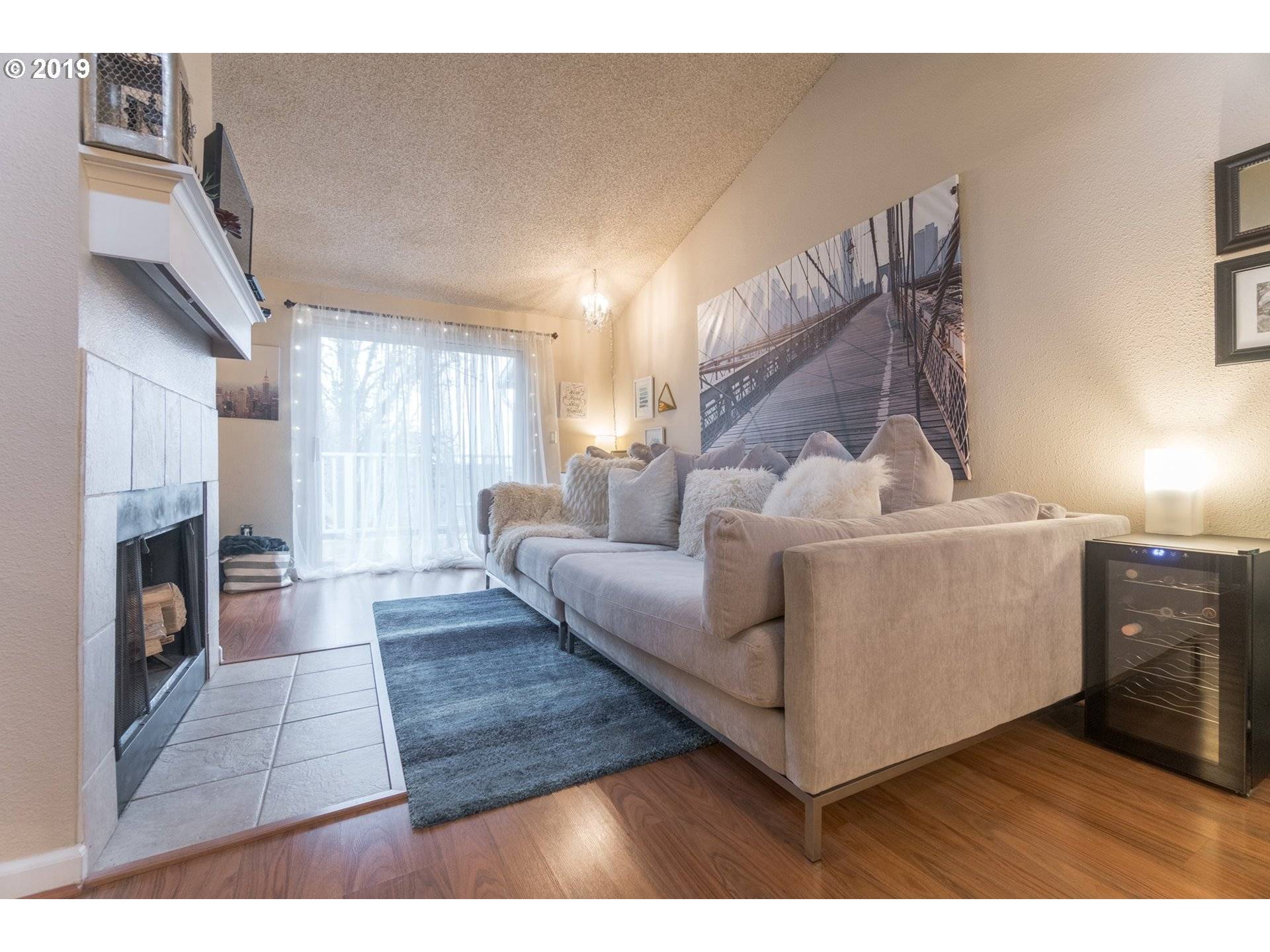 Lake Oswego, OR 97035,3814 BOTTICELLI ST