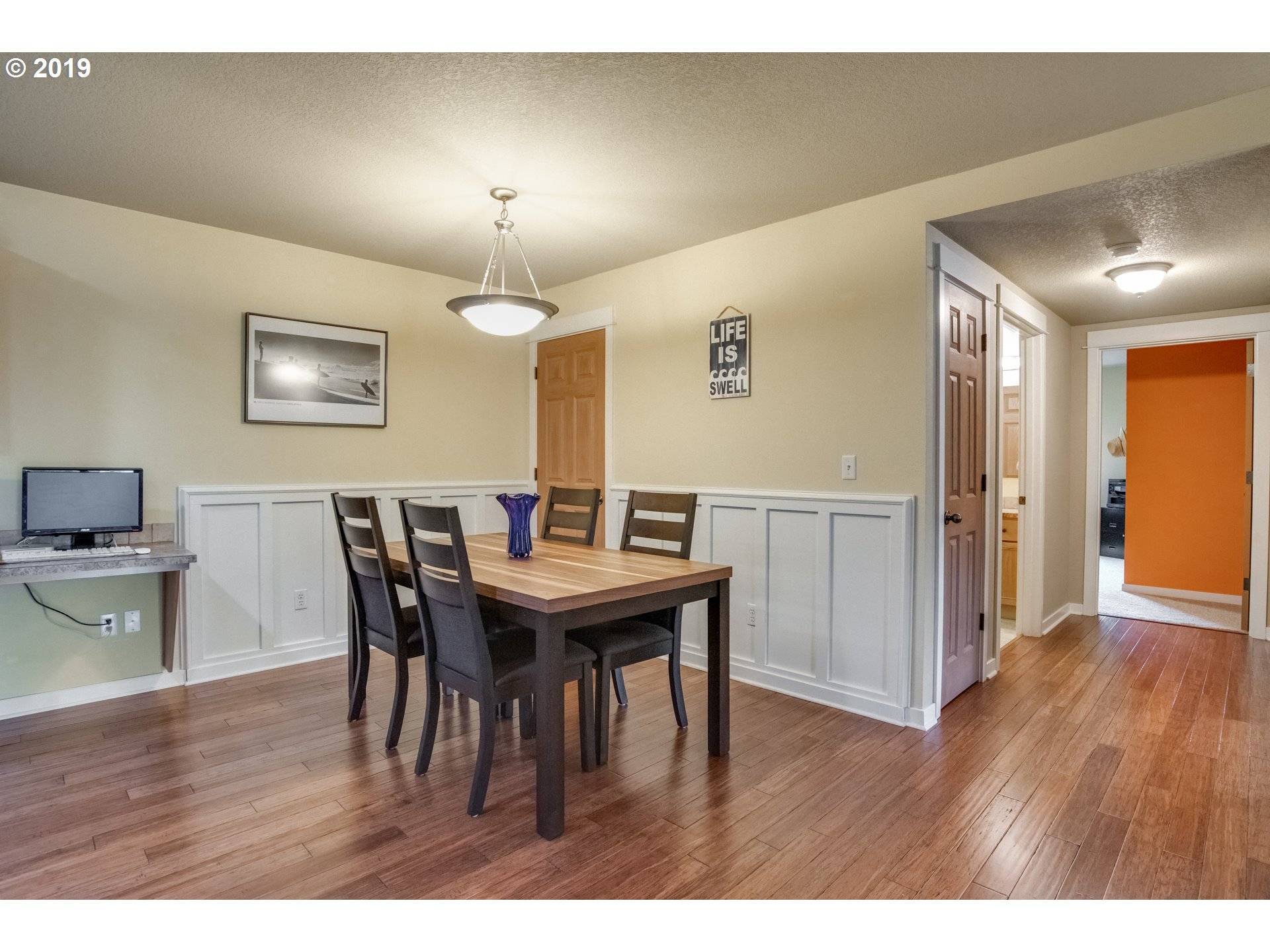 Vancouver, WA 98686,14019 NE 20TH AVE #A1