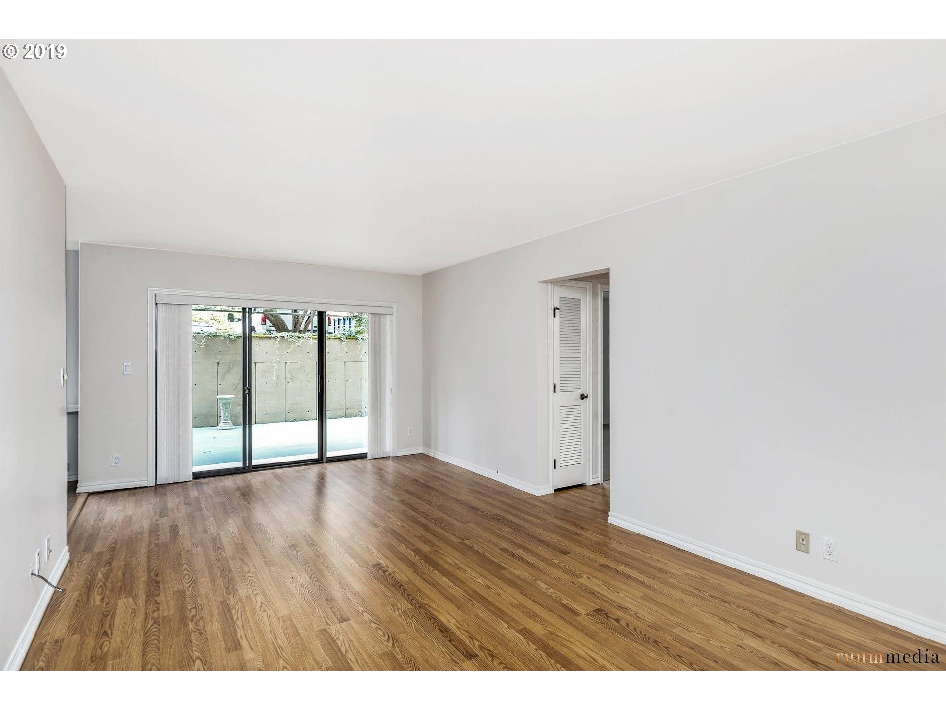 Portland, OR 97205,2021 SW MAIN ST #12