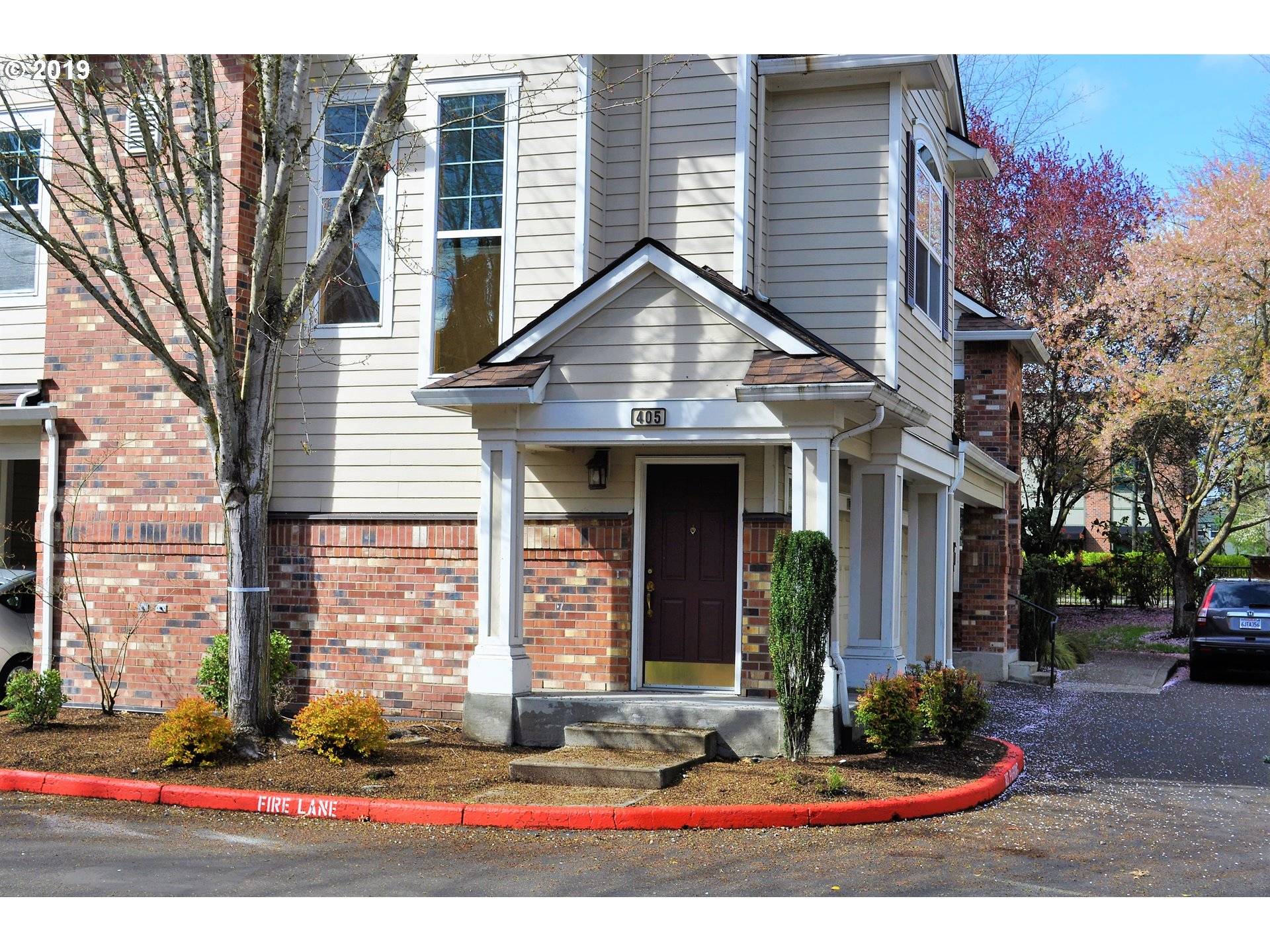 Hillsboro, OR 97124,1280 NE HORIZON LOOP #405