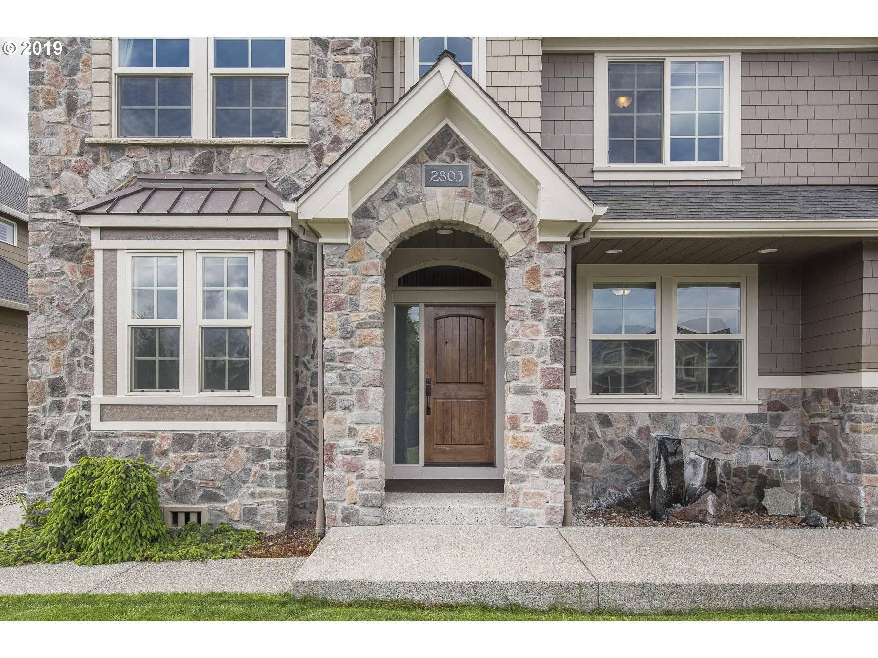 Ridgefield, WA 98642,2803 NE 173RD ST