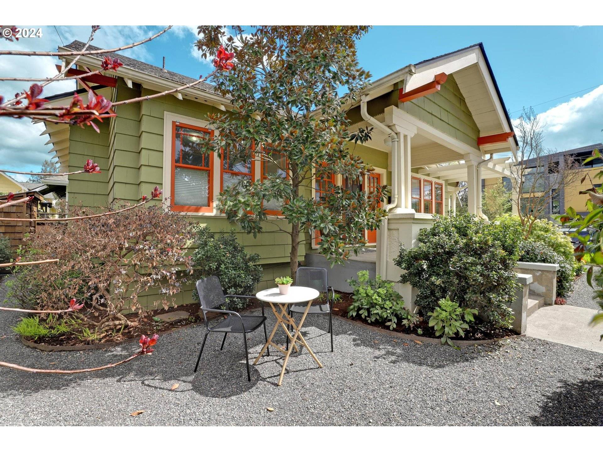 Portland, OR 97211,4806 NE 23RD AVE