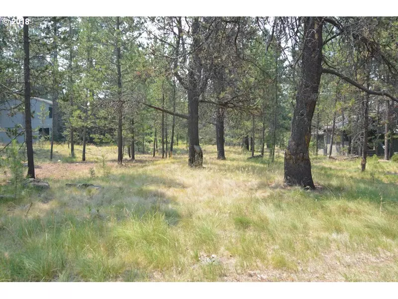 Sunriver, OR 97707,57860 BLUE GROUSE LN