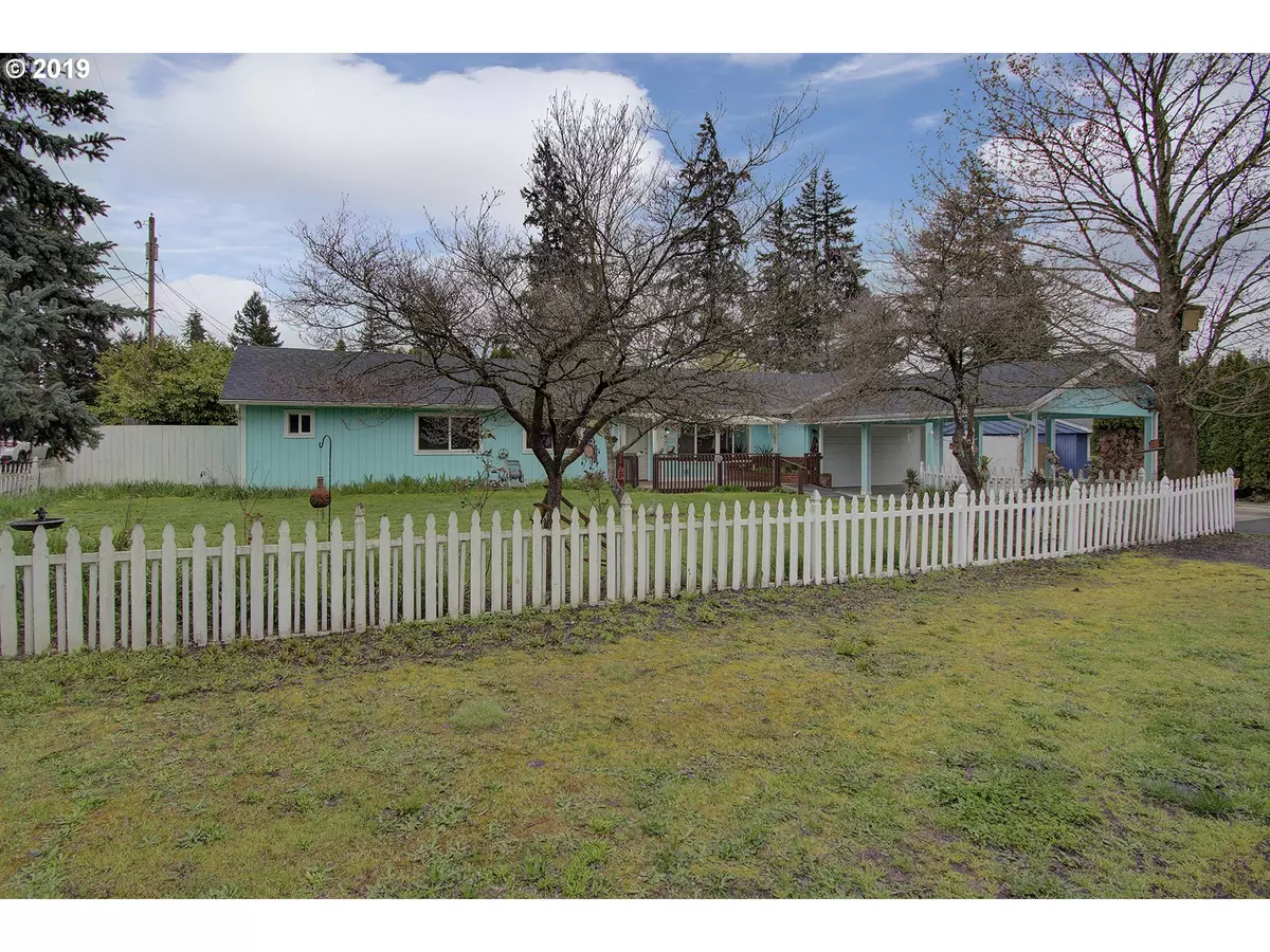 Vancouver, WA 98662,9513 NE 81ST ST