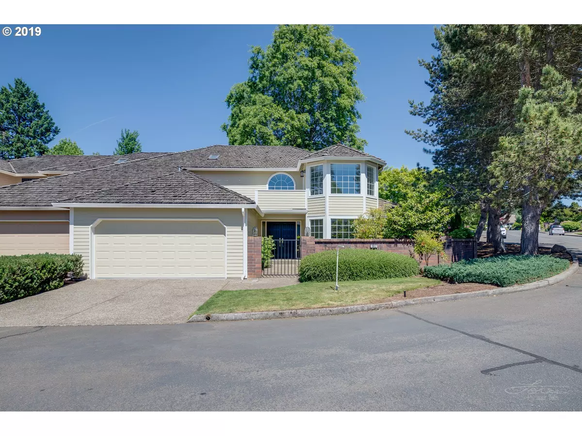 Salem, OR 97306,1917 SPICETREE LN