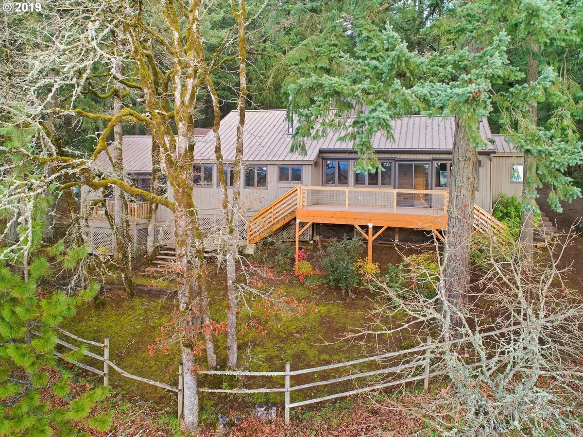 Newberg, OR 97132,9449 NE BLACKCAP LN