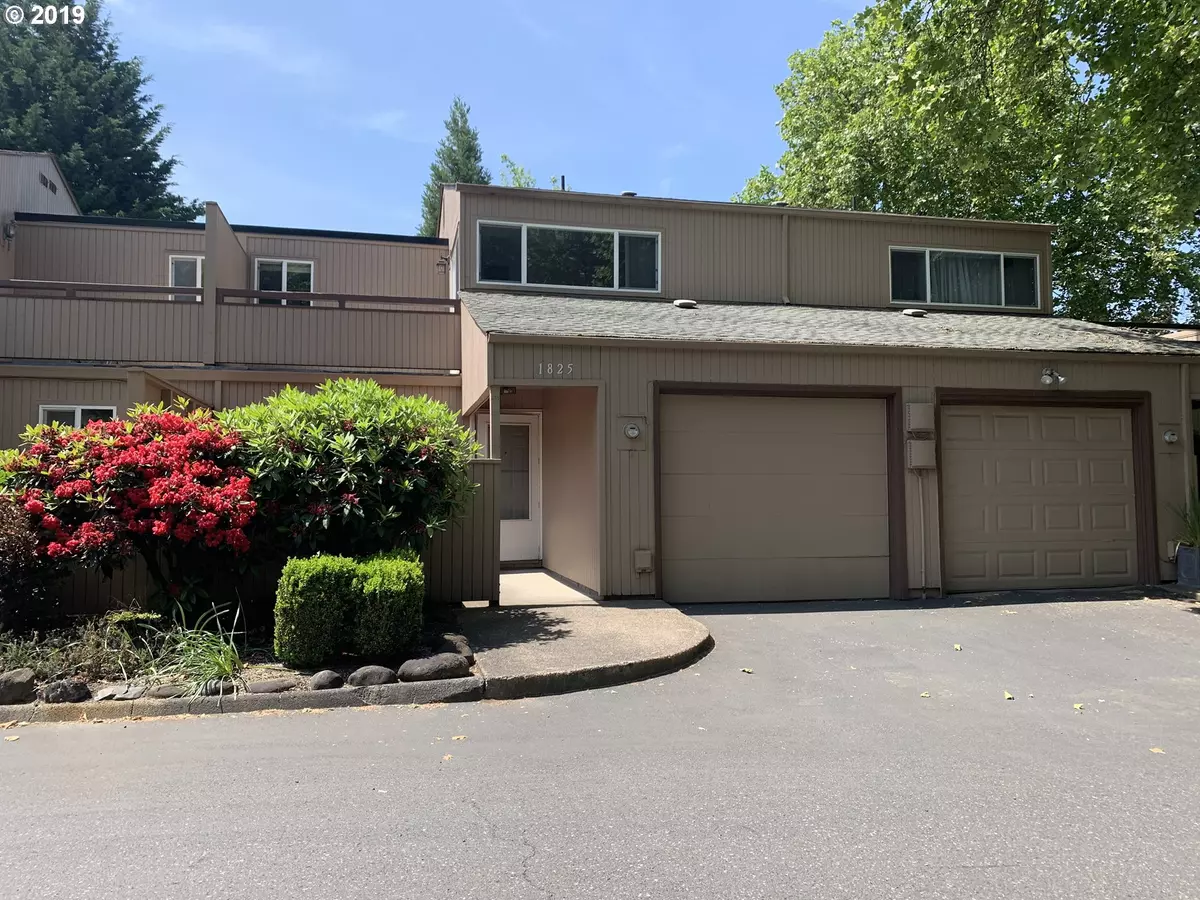 Beaverton, OR 97006,1825 NW ROLLING HILL DR