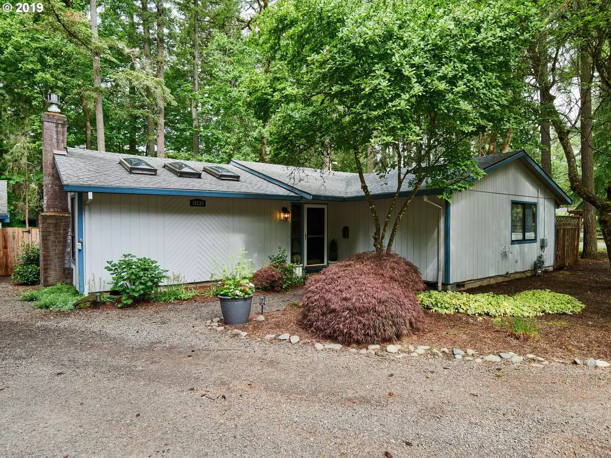 Beaverton, OR 97003,18220 SW PHEASANT LN