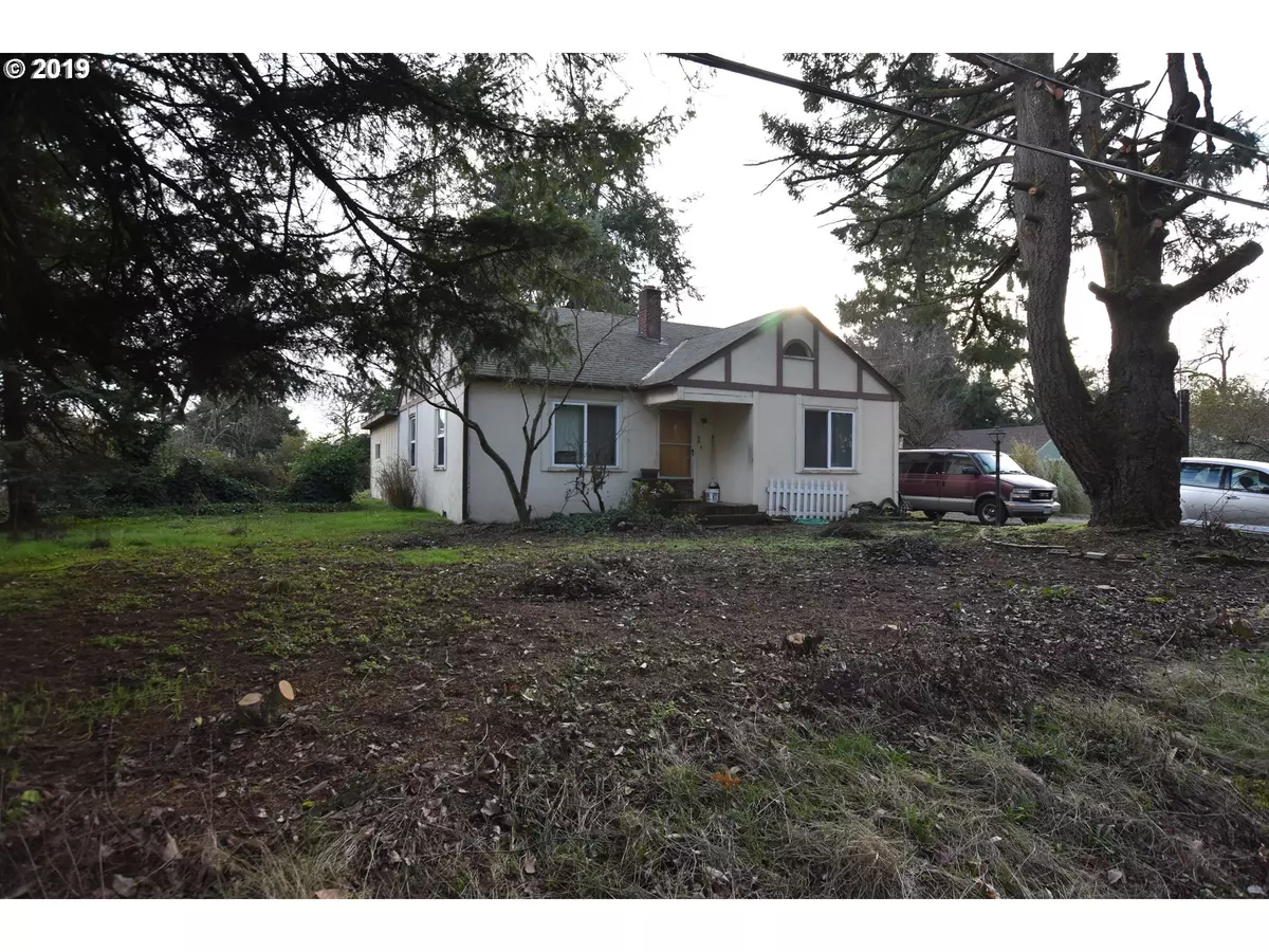 Eugene, OR 97402,3976 JESSEN DR