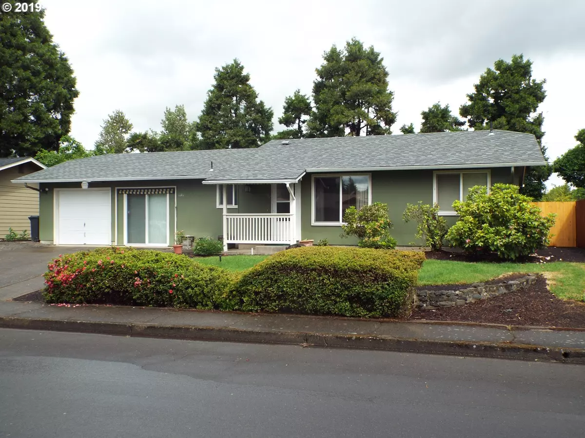 Eugene, OR 97404,1141 SKIPPER AVE