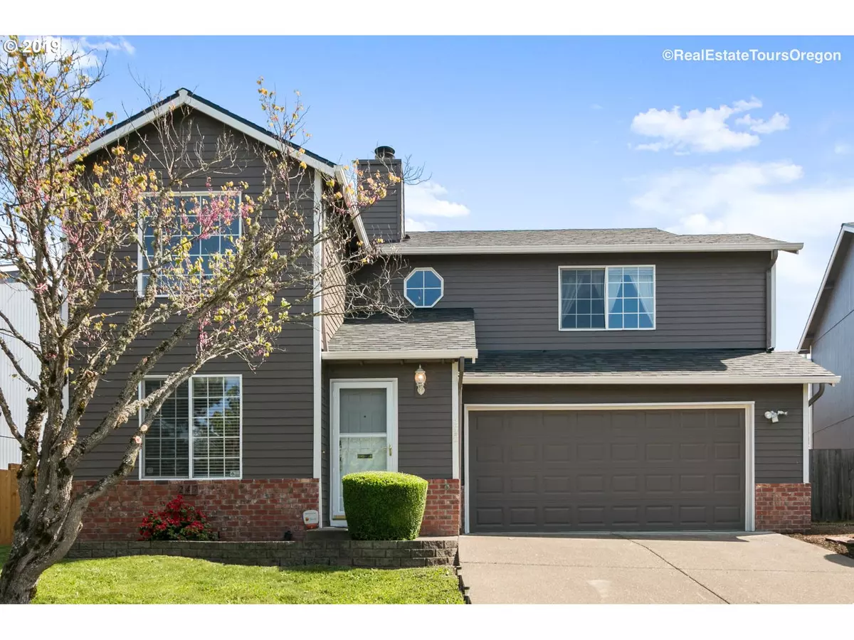 Beaverton, OR 97006,240 SW 171ST PL