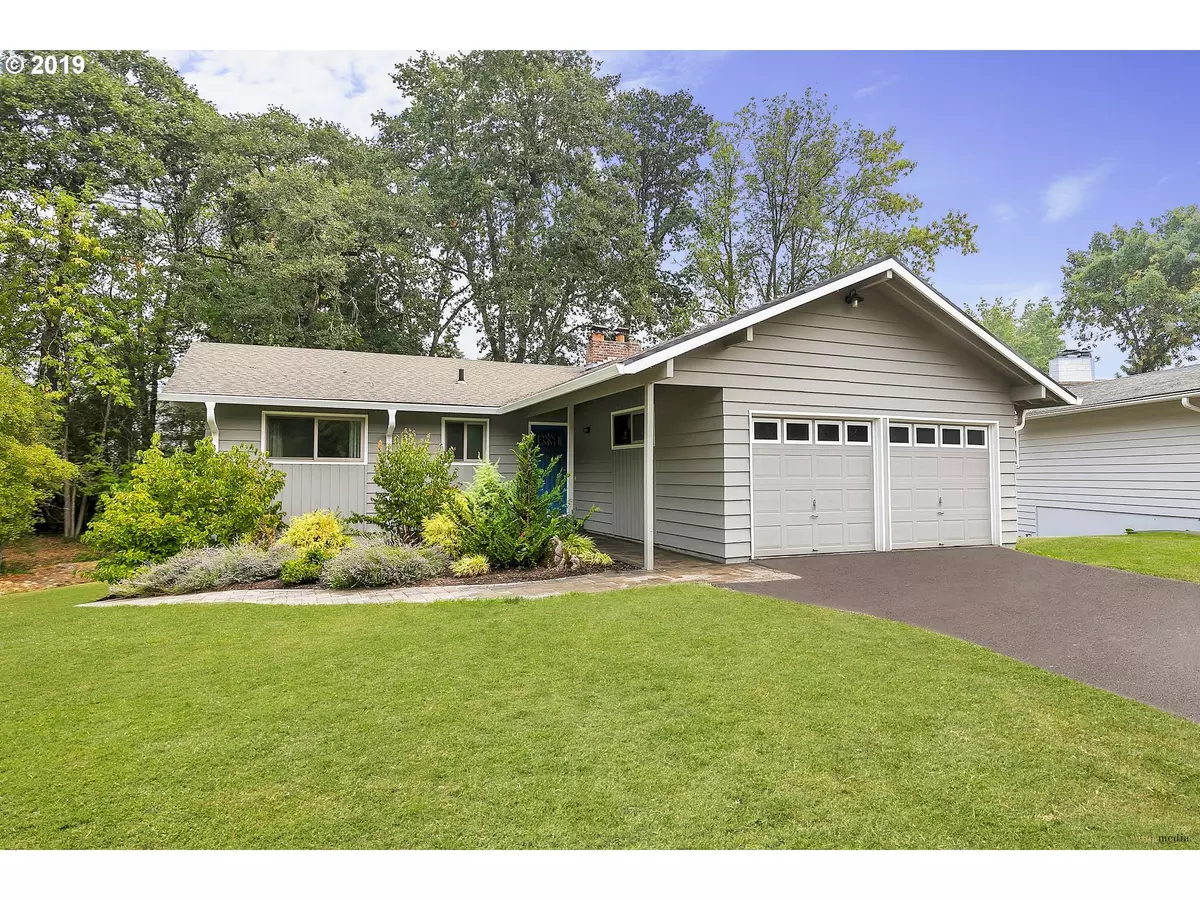 Beaverton, OR 97005,9290 SW JAMIESON CT