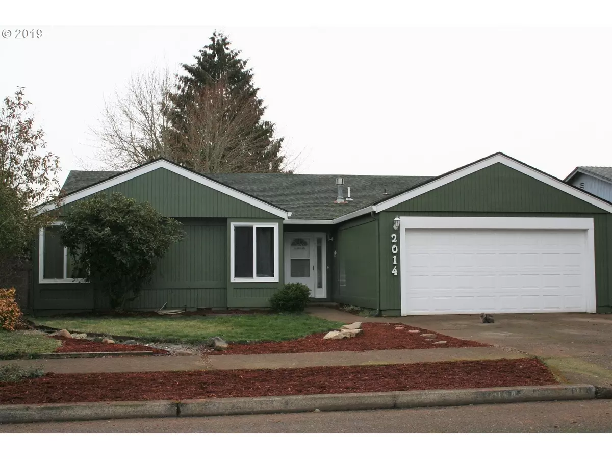 Salem, OR 97306,2014 ELMWOOD DR S