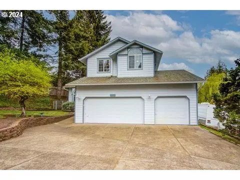 Gresham, OR 97080,2610 SW 22ND CT