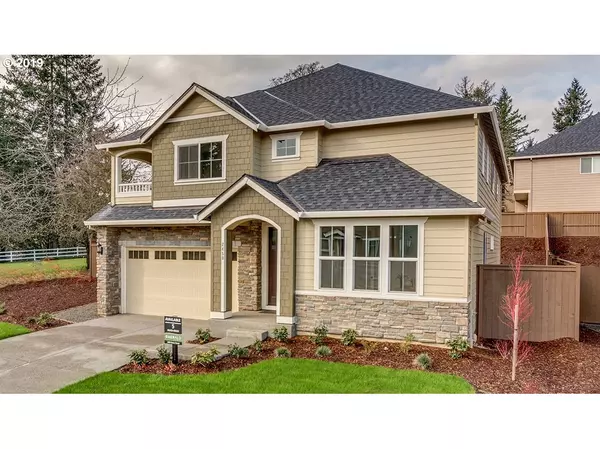 Beaverton, OR 97007,16002 SW Wren LN