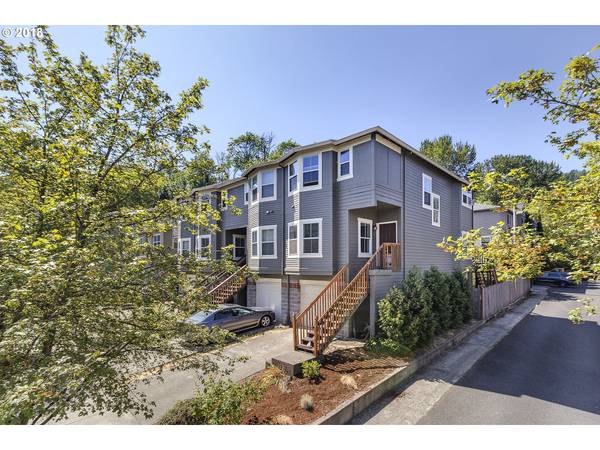 4815 SW 1ST AVE, Portland, OR 97239