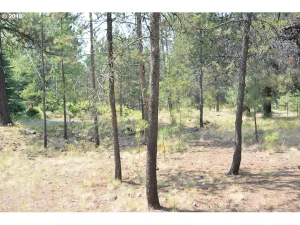 Sunriver, OR 97707,57860 BLUE GROUSE LN