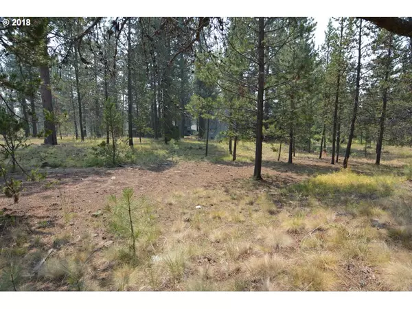 Sunriver, OR 97707,57860 BLUE GROUSE LN