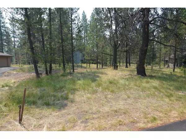 Sunriver, OR 97707,57860 BLUE GROUSE LN