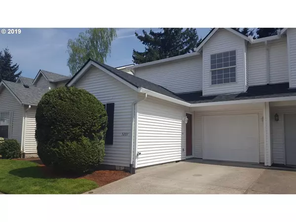 5207 NE 85TH AVE, Vancouver, WA 98662