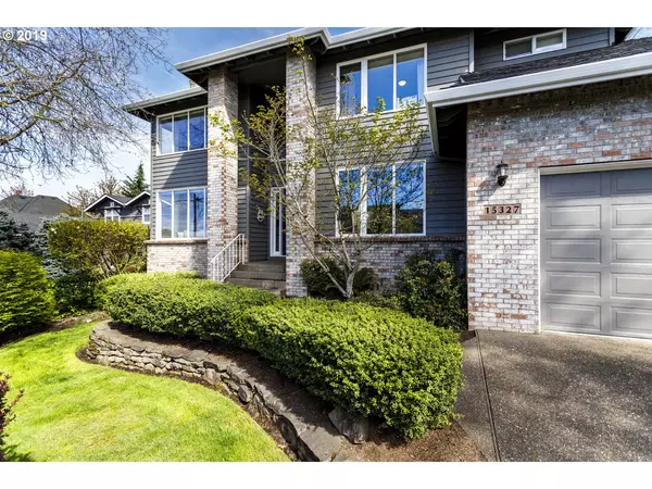 Tigard, OR 97224,15327 SW CABERNET DR