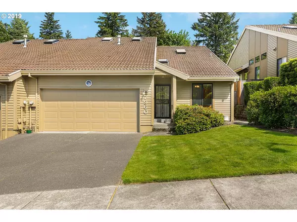 7960 SW CONNEMARA TER, Beaverton, OR 97008