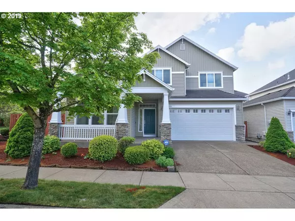 Beaverton, OR 97006,16924 NW MESA VIEW LN