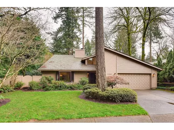 17022 SW TOOKBANK CT, Portland, OR 97224