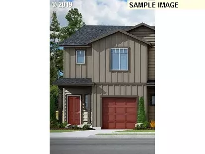 11024 NE 115TH CT #Lot46, Vancouver, WA 98662