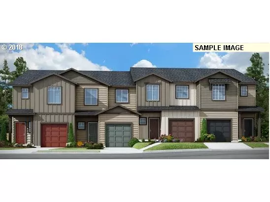 Vancouver, WA 98662,11024 NE 115TH CT #Lot46