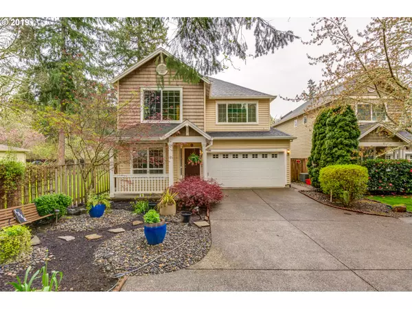 Hillsboro, OR 97124,1340 NE MARGEAUX PL