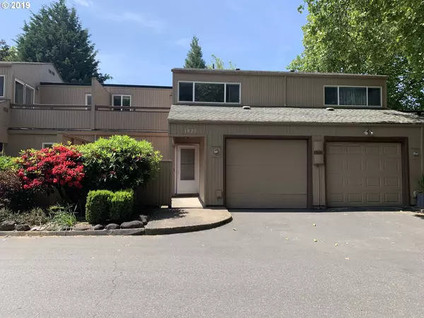 Beaverton, OR 97006,1825 NW ROLLING HILL DR