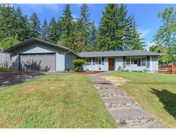 2588 CITY VIEW ST, Eugene, OR 97405