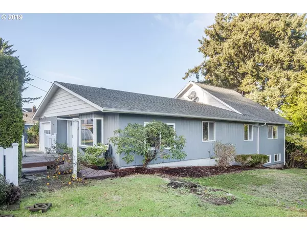 Lincoln City, OR 97367,1835 NE 18TH ST