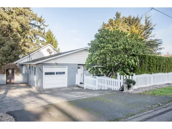 Lincoln City, OR 97367,1835 NE 18TH ST