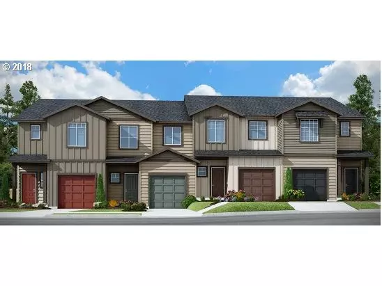 Vancouver, WA 98662,11211 NE 116TH CT #Lot 2