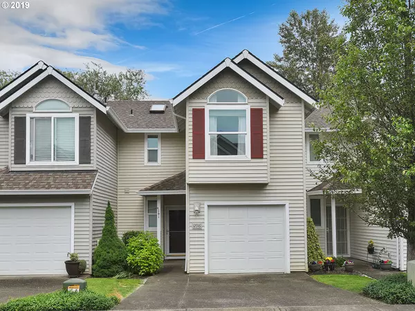 Beaverton, OR 97008,12916 SW CHERRY BLOSSOM CT