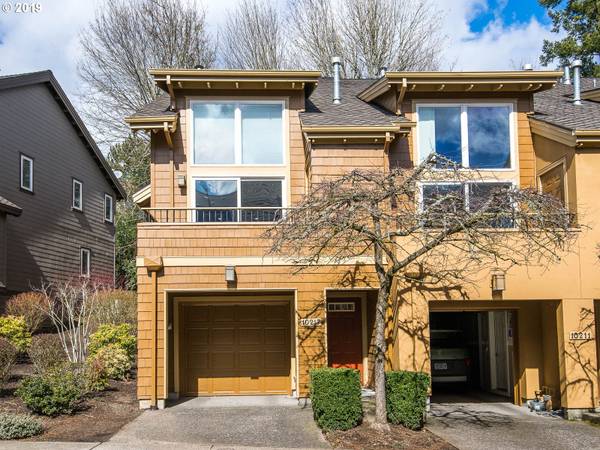 10217 NW ALDER GROVE LN, Portland, OR 97229