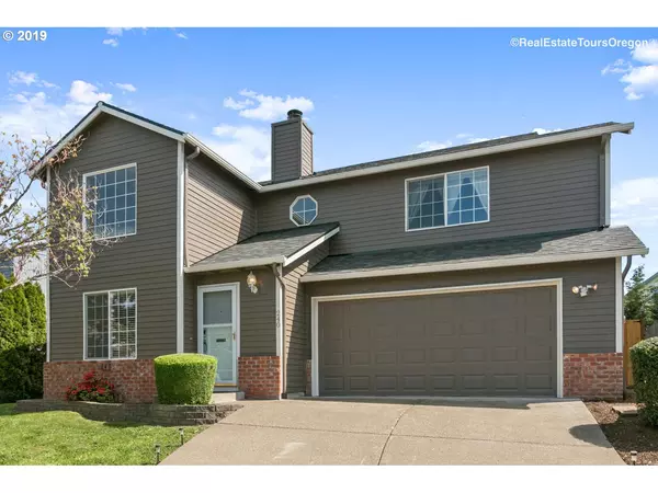 Beaverton, OR 97006,240 SW 171ST PL