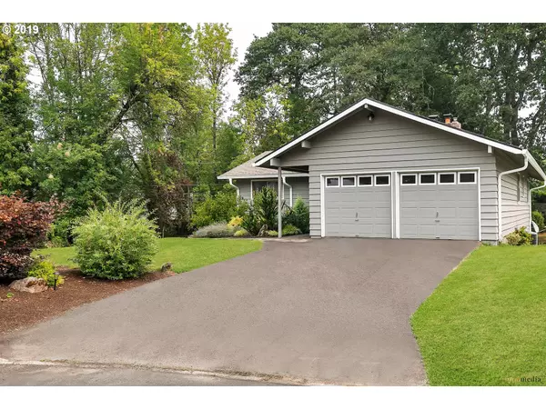 Beaverton, OR 97005,9290 SW JAMIESON CT