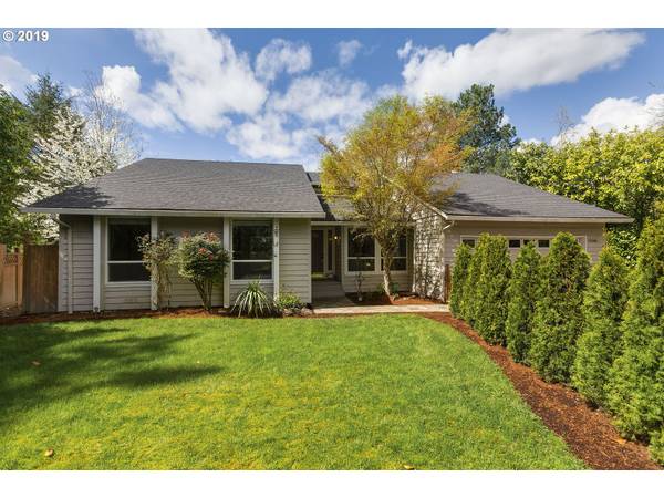 12545 SW BOONES FERRY RD, Portland, OR 97035