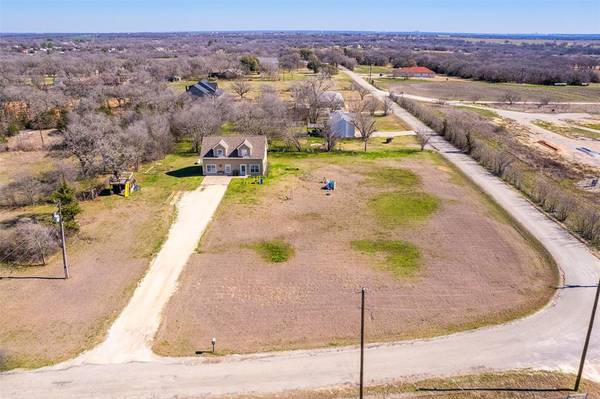 7801 County Road 517,  Alvarado,  TX 76009