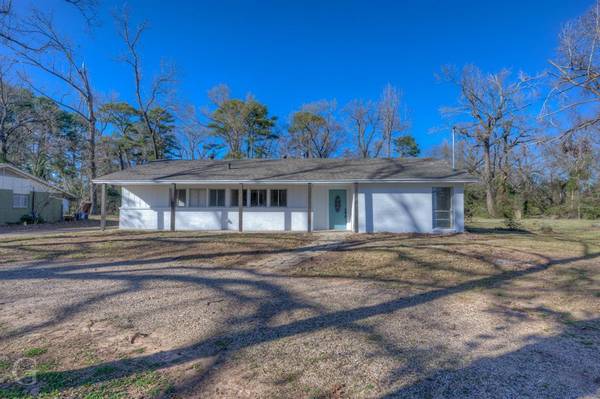 840 Poleman Road, Shreveport, LA 71107